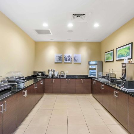 Sleep Inn & Suites Hannibal Εξωτερικό φωτογραφία