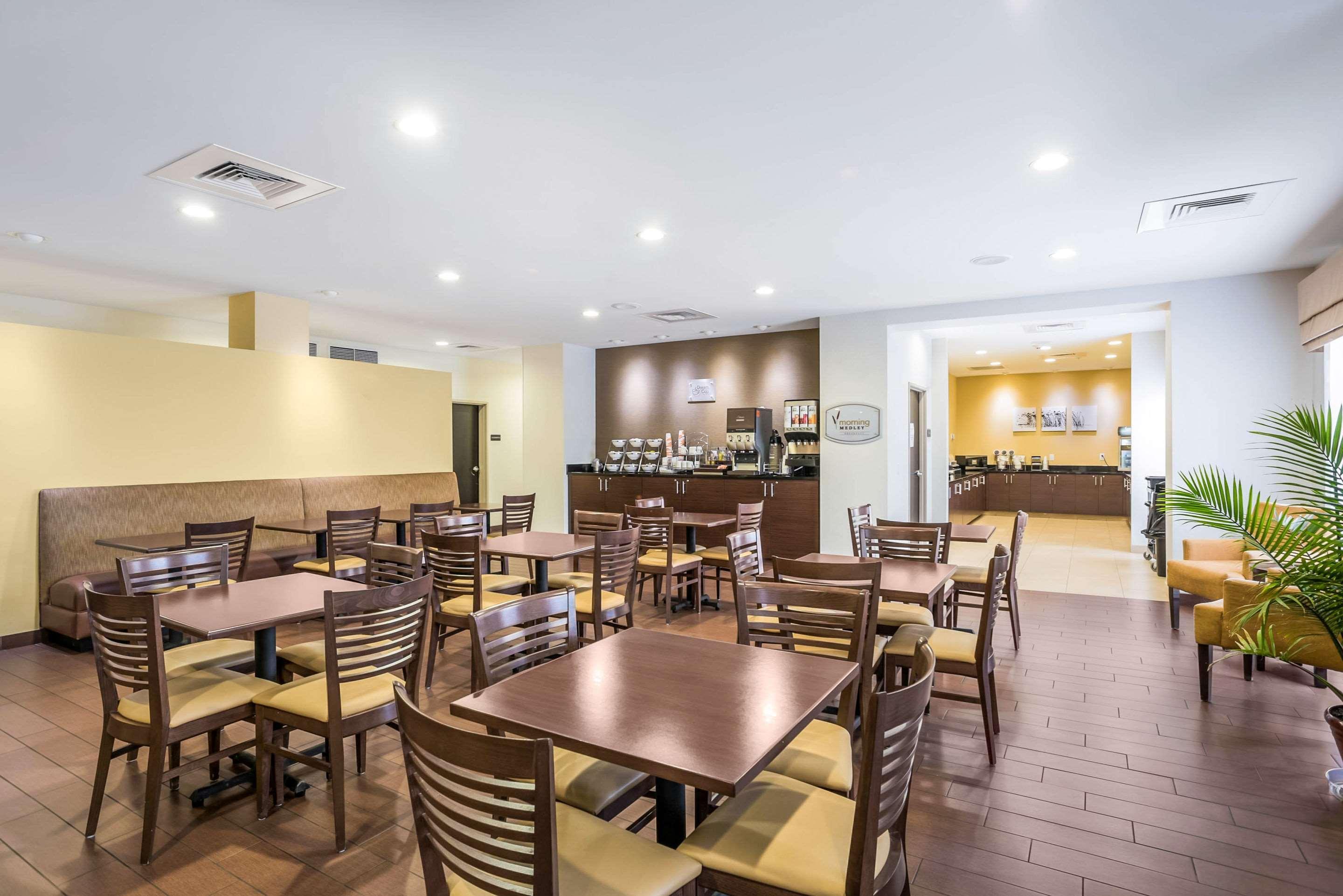 Sleep Inn & Suites Hannibal Εξωτερικό φωτογραφία