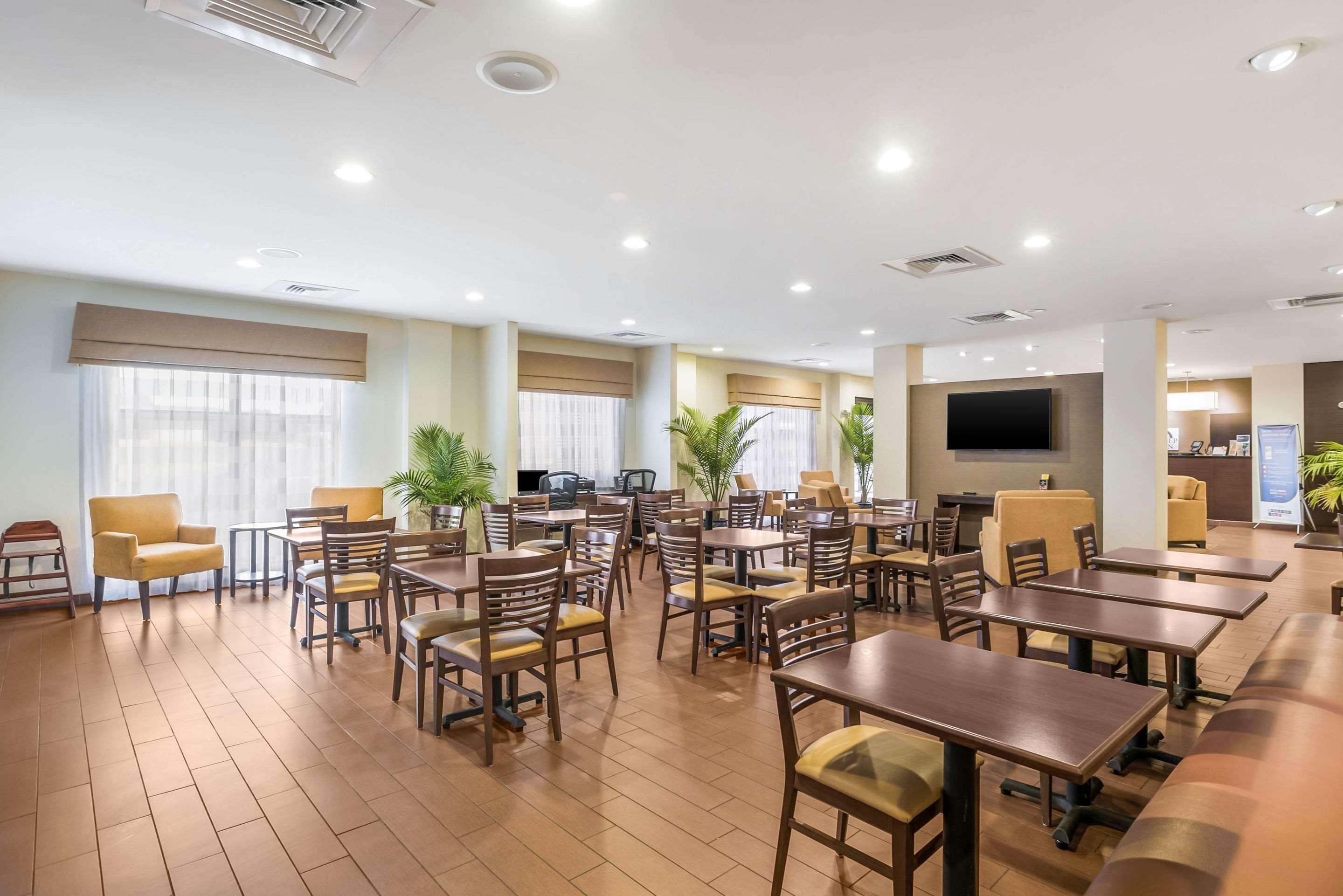 Sleep Inn & Suites Hannibal Εξωτερικό φωτογραφία