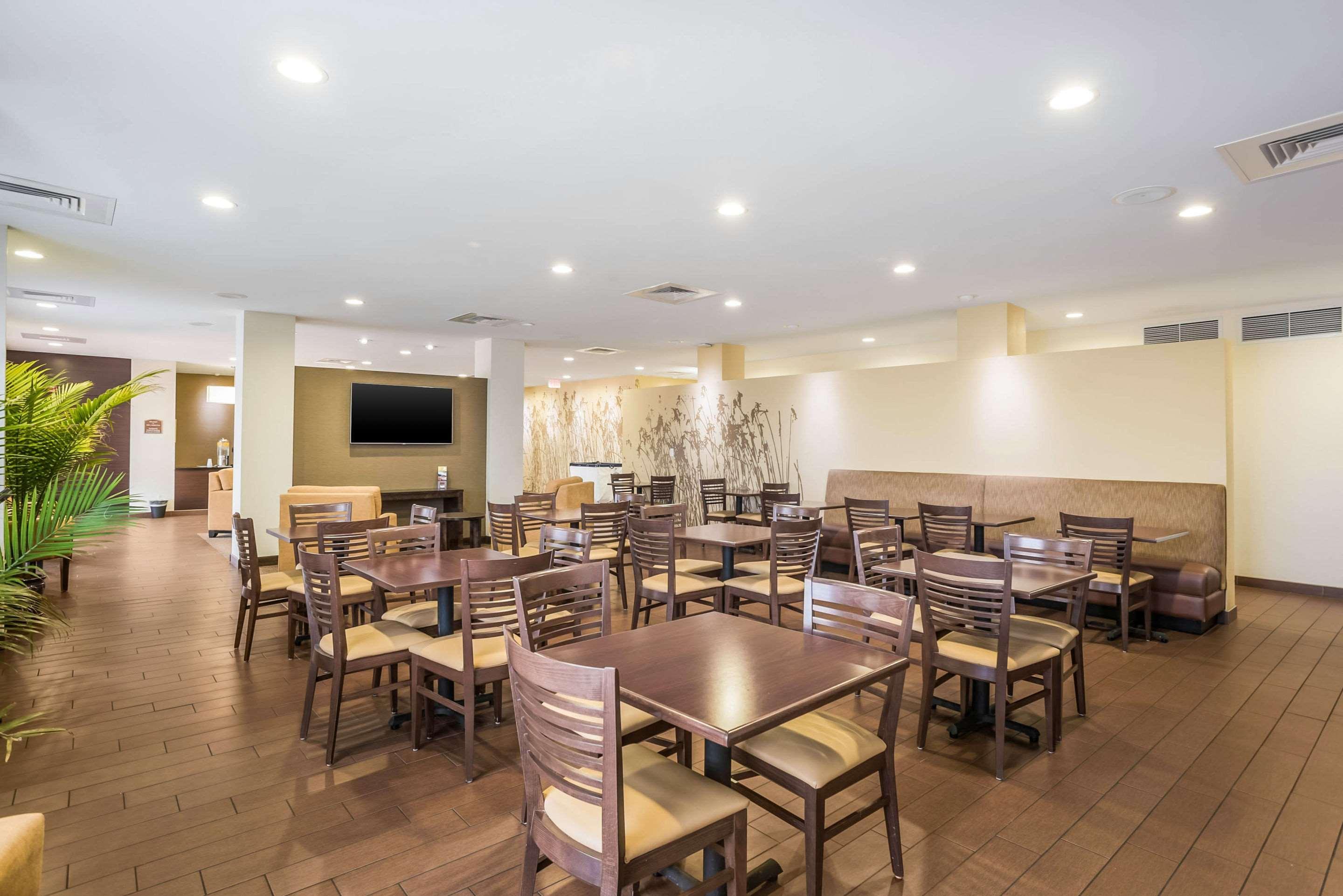 Sleep Inn & Suites Hannibal Εξωτερικό φωτογραφία