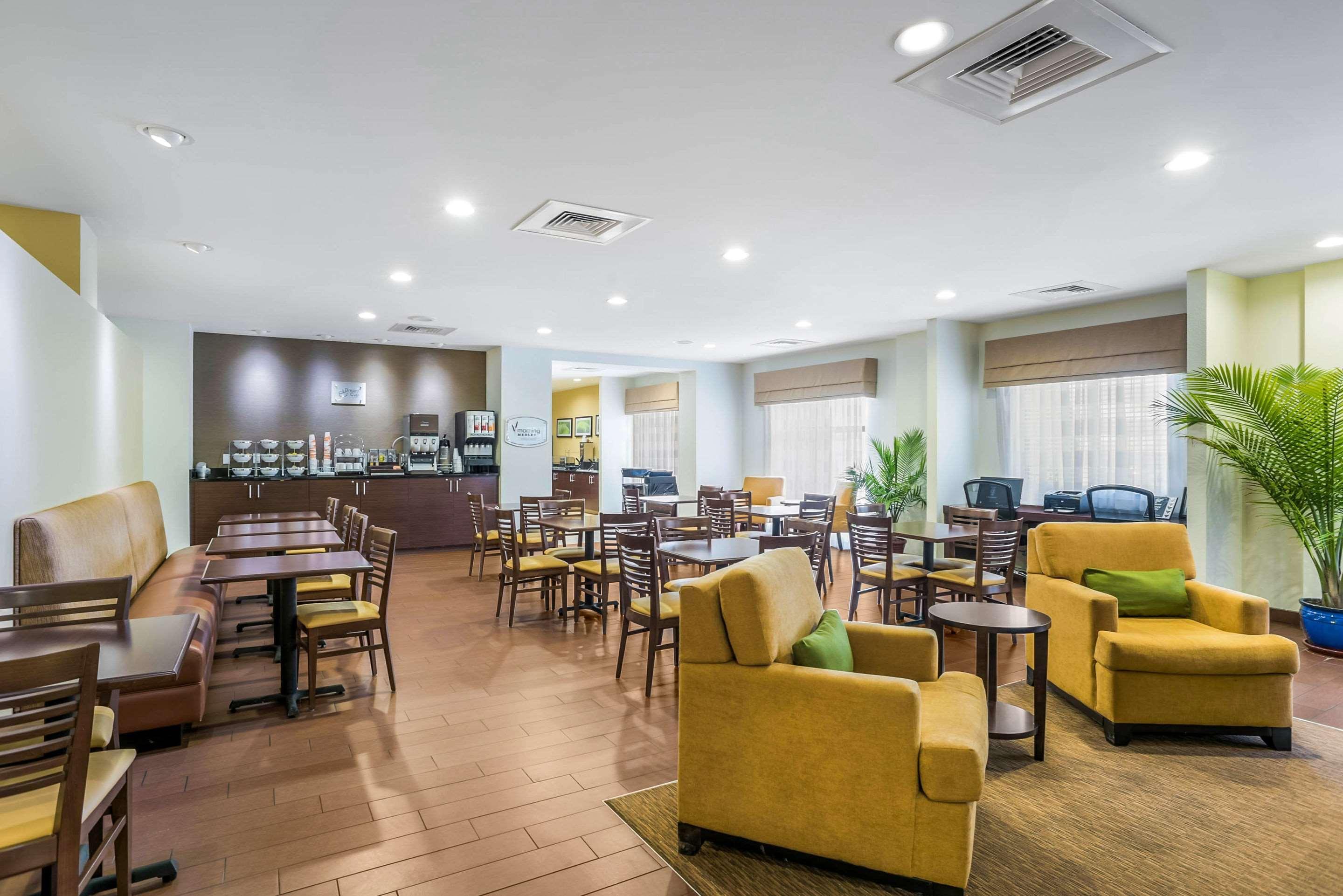 Sleep Inn & Suites Hannibal Εξωτερικό φωτογραφία